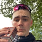 Jonathan - @jonathanvanderbrug - Instagram