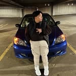 Jonathan Gnav - @jonathan__vang - Instagram
