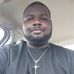 Jonathan Van - Facebook
