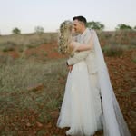Jonathan van Blommestein - @jonathanvanblommestein - Instagram