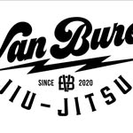 Jonathan Van Buren - @vanburenjiujitsu - Instagram