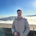 Jonathan van den Beukel - @jonathan__vdb - Instagram