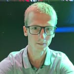 Jonathan Van der Eeken - @jonathan_vandereeken - Instagram