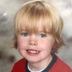 Jonathan Van Der Vinne - @jonathanvinne - Instagram