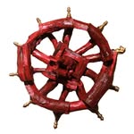 Jonathan van der Walt - @jonathanvdw_sculptor - Instagram