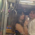 Jonathan van Dongen - @jonathan.vandongen - Instagram
