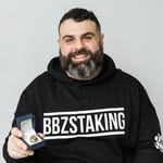 Jonathan Van Fleet - @apestyles1 - Instagram