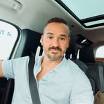 Jonathan Van Geest, Realtor - @jonvangeest - Instagram