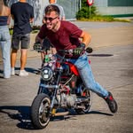 Jonathan Van Geldorp - @jonathan_van_geldorp - Instagram