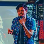 Jonathan van Halem - @jonathan_vanhalem - Instagram