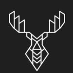 Jonathan Van Hee - @jonathan_van_hee - Instagram