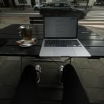 Jonathan van Kekem - @jonathanvankekem - Instagram