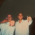 Jonathan van Mansum - @jonathanvanmansum - Instagram