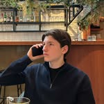 Jonathan Van Marcke - @jonathan_van_marcke - Instagram