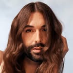 Jonathan Van Ness - @jvn - Instagram