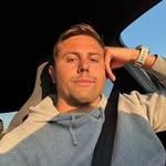 Jonathan Van Nijen - @jonathanvannijen - Instagram