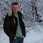 Jonathan Van Ruymbeke - @jonathan_vanruymbeke - Instagram