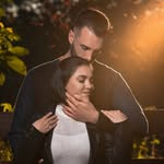 Jonathan Vancetto - @jonathanvancetto - Instagram