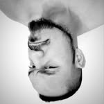Jonathan Vandal - @jonathan_vandal - Instagram