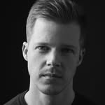 Jonathan Vande Putte - @jonathan_vandeputte - Instagram