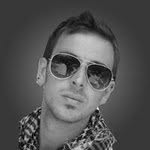 Jonathan Vandegaer - @jonathanvandegaer - Instagram
