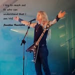 Jonathan Vanderbilt - @jonathan_vanderbilt - Instagram
