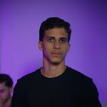 Jonathan Vanderlindem | Marketing - @jonathanvanderlindem - Instagram