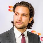 Jonathan Vanderzon - @jonathanvanderzon - Instagram
