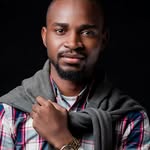 Jonathan Vangu - @jonathan_vangu_artist - Instagram