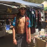 Jonathan VL - @jonathanvanleeuw - Instagram