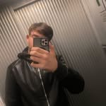 JONATHAN.VANNICOLA - @jonathan.vannicola - Instagram