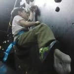 Jonathan Vandergrift - @jonathanvandergrift - Instagram