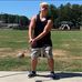 Jonathan Vandergrift - Facebook