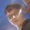 jonathanvandergriff - @thatrandomgayperson - TikTok