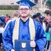 Jonathon Vandergriff - Facebook