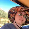 Johnathan Vandyke - @poppinsfpv - TikTok