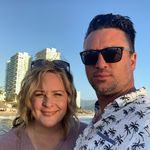 Jonathan Van Dyke - @jvandyke78 - Instagram