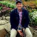 Jonathan Van Dyke - Facebook