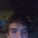 Jonathan Van Dyke - @vandyke9091 - Instagram