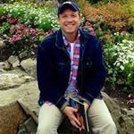 Jonathan Van Dyke - @vandyke.jonathan - Instagram