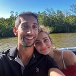 Jonathan Van Dyke - @jonishere55 - Instagram