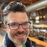 Jonathan Van Dyke - @wishicouldwrite - Instagram