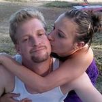 Jonathan Vandyke - @jvandyke1122 - Instagram