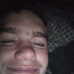Jonathan Vandyke - @jonathanvandyke412 - Instagram