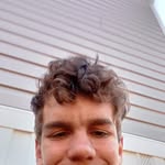 Jonathan Vandyke - @jonathanvandyke47 - Instagram