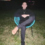 Jonathan VanDyke - @jon__vd - Instagram