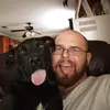 Jonathan VanDyke - @knucklehead4lyfe - TikTok