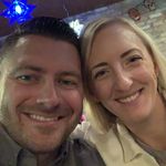 Jonathan VanDyke - @jonnyv33f1 - Instagram