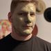 Jonathon VanDyke - Facebook