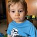 Johnathan VanMeter - Facebook